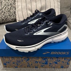 Brooks Neutral Running Shoes